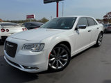Used 2019 Chrysler 300 Limited image 2