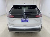 Used 2024 Ford Edge SEL image 4