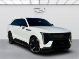 New 2025 Cadillac Escalade IQ Sport 2 image 2