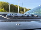 New 2025 Chevrolet Silverado 2500 Custom w/ Custom Value Package image 4