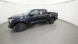 New 2025 Toyota Tundra Platinum image 5