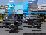 New 2025 GMC Sierra 2500 Denali w/ Denali Reserve Package image 3