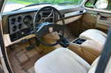 Used 1986 Chevrolet Blazer 4WD image 4