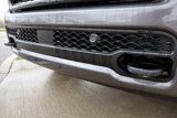New 2025 RAM 1500 Limited image 6