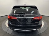 Certified 2020 Acura MDX SH-AWD image 5