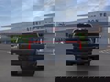 New 2025 Ford F150 Lightning Lariat image 5