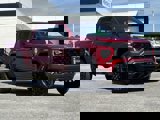 New 2026 GMC Canyon Elevation w/ Convenience Package image 2