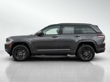 New 2025 Jeep Grand Cherokee Limited 4xe image 4