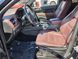 Used 2022 Dodge Durango Citadel image 4