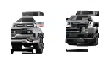 New 2026 GMC Terrain Elevation image 3