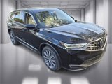 New 2025 Acura MDX w/ Technology Package image 5