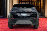 New 2026 Land Rover Range Rover Evoque S image 3