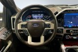 Used 2022 Ford F450 King Ranch w/ King Ranch Ultimate Package image 4