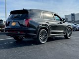New 2025 Hyundai Palisade Calligraphy image 3