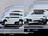 New 2026 Cadillac Vistiq Sport image 2