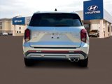 New 2025 Hyundai Palisade SEL image 6