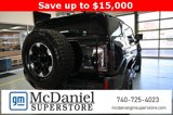 New 2025 GMC Hummer EV 3X w/ Extreme Off-Road Package image 5