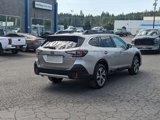 Certified 2020 Subaru Outback Limited w/ Popular Package #2 image 5