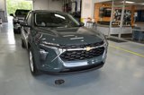 New 2025 Chevrolet Trax LS w/ LS Convenience Package image 3