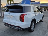 Used 2023 Hyundai Palisade SEL image 5