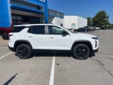 New 2026 Chevrolet Equinox LT w/ Midnight Edition image 2