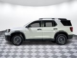 New 2026 Honda Passport TrailSport image 2