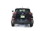 Used 2024 Nissan Murano SV w/ SV Midnight Edition Package image 3