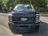 New 2025 Ford F250 XL image 2