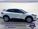 Used 2023 Ford Escape Active w/ Tech Pack #1 image 6