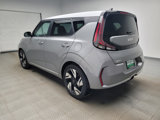 Used 2023 Kia Soul GT-Line image 5