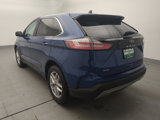Used 2023 Ford Edge SEL image 5