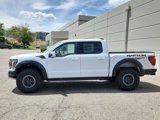 New 2025 Ford F150 Raptor image 4