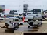 New 2026 Toyota Tundra 1794 Edition image 4