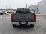 Used 2023 Ford F150 XLT image 5
