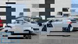 Used 2023 Nissan Altima 2.5 SR image 3
