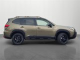 New 2025 Subaru Forester Wilderness image 3