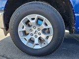 Used 2023 Ford F150 XLT image 4