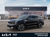 New 2025 Kia Sorento SX Prestige image 3