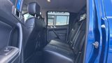 Used 2020 Ford Ranger Lariat w/ Technology Package image 6