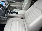 New 2025 Volkswagen Atlas SEL image 4