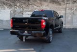 Used 2021 Toyota Tundra SR5 w/ TRD Off-Road Package image 5