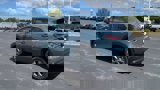 New 2026 Honda HR-V LX image 6