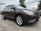 Used 2016 Buick Enclave Premium image 3