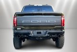 New 2025 Ford F150 Raptor image 4