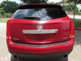 Used 2010 Cadillac SRX Luxury image 6
