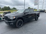 New 2025 RAM 1500 Limited image 5