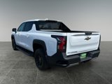 New 2025 Chevrolet Silverado EV LT image 5