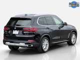 Used 2023 BMW X5 xDrive40i image 2