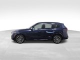 New 2026 BMW X5 xDrive40i w/ Executive Package image 2
