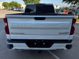 Used 2020 Chevrolet Silverado 1500 High Country w/ Technology Package image 4